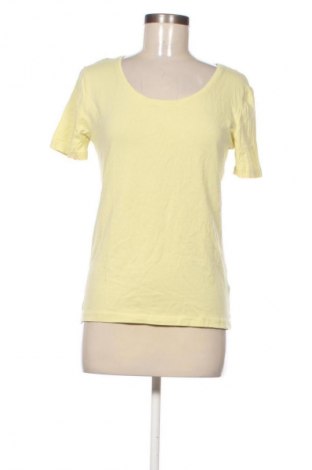 Damen T-Shirt Blue Motion, Größe S, Farbe Grün, Preis € 11,99
