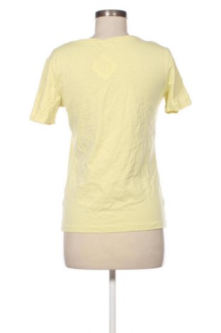 Damen T-Shirt Blue Motion, Größe S, Farbe Grün, Preis € 11,99