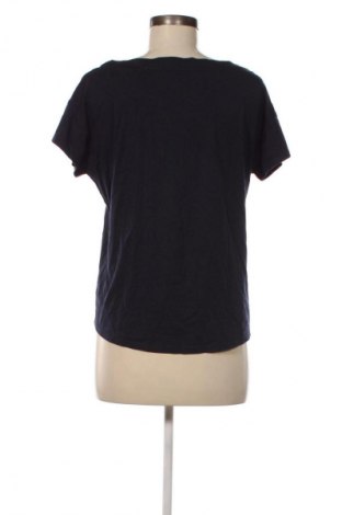 Damski T-shirt Boden, Rozmiar L, Kolor Niebieski, Cena 88,99 zł