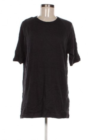 Damen T-Shirt Bonds, Größe XXL, Farbe Schwarz, Preis € 11,99