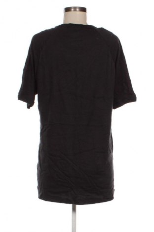 Damen T-Shirt Bonds, Größe XXL, Farbe Schwarz, Preis € 11,99