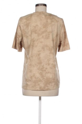 Damen T-Shirt Bonita, Größe XL, Farbe Mehrfarbig, Preis 8,59 €