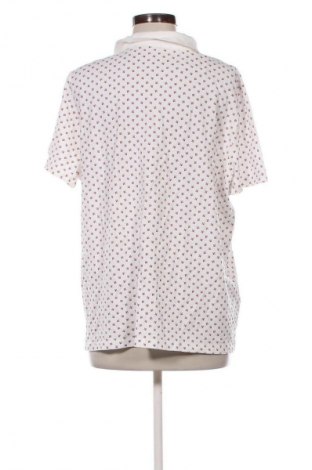 Damen T-Shirt Bonita, Größe XL, Farbe Mehrfarbig, Preis € 13,99