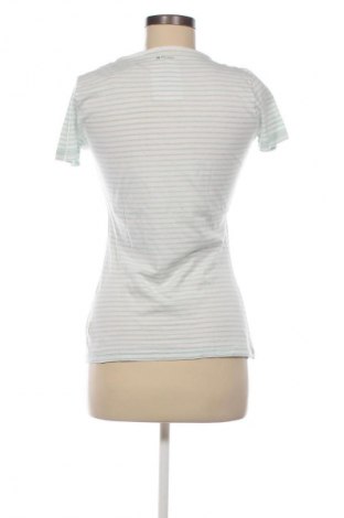 Damen T-Shirt Boss Orange, Größe M, Farbe Mehrfarbig, Preis 35,60 €
