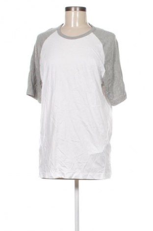 Damen T-Shirt Bossini, Größe XL, Farbe Mehrfarbig, Preis € 4,99