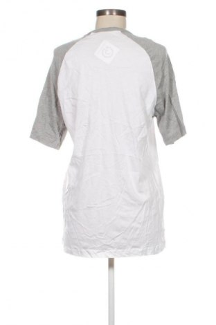 Damen T-Shirt Bossini, Größe XL, Farbe Mehrfarbig, Preis € 4,99