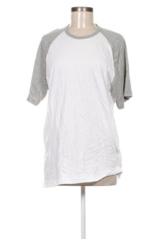 Damski T-shirt Bossini, Rozmiar XL, Kolor Kolorowy, Cena 55,99 zł