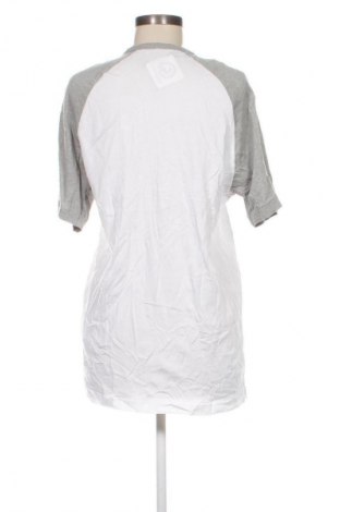 Damski T-shirt Bossini, Rozmiar XL, Kolor Kolorowy, Cena 55,99 zł