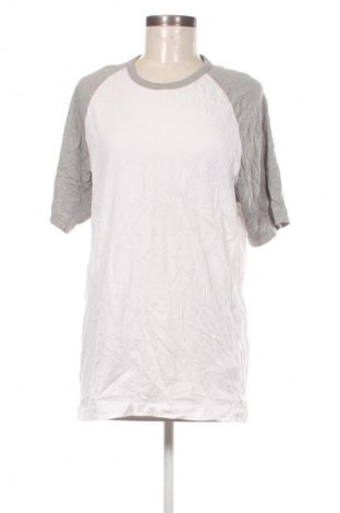 Damski T-shirt Bossini, Rozmiar XL, Kolor Kolorowy, Cena 55,99 zł