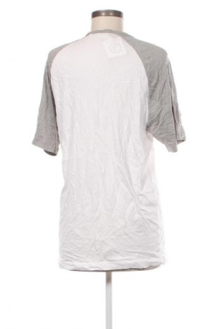 Damski T-shirt Bossini, Rozmiar XL, Kolor Kolorowy, Cena 55,99 zł