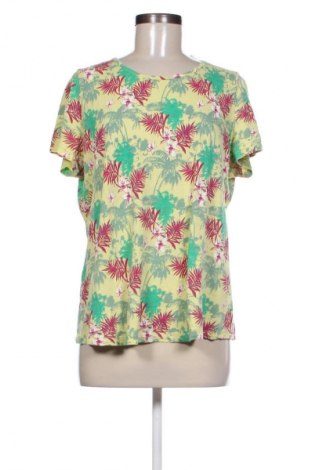Dámske tričko Bpc Bonprix Collection, Veľkosť XL, Farba Viacfarebná, Cena  8,59 €