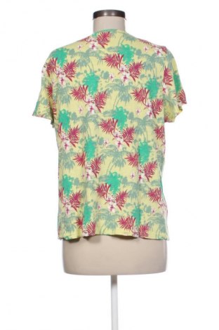 Dámske tričko Bpc Bonprix Collection, Veľkosť XL, Farba Viacfarebná, Cena  8,59 €