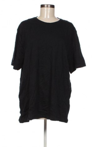 Női póló Brilliant, Méret 3XL, Szín Fekete, Ár 7 609 Ft
