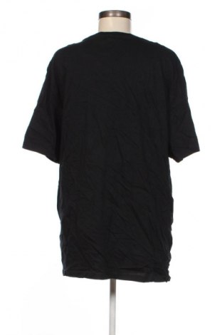 Női póló Brilliant, Méret 3XL, Szín Fekete, Ár 7 609 Ft