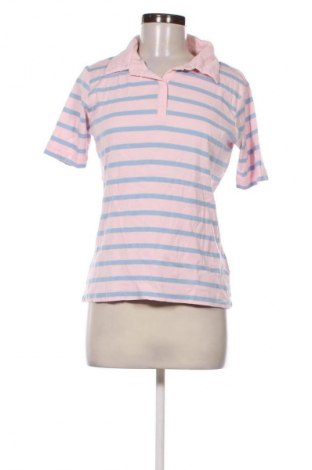 Tricou de femei Brookshire, Mărime M, Culoare Multicolor, Preț 67,99 Lei