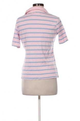 Tricou de femei Brookshire, Mărime M, Culoare Multicolor, Preț 67,99 Lei