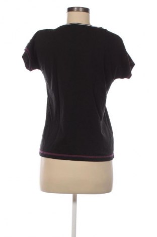 Damen T-Shirt Buffalo, Größe M, Farbe Schwarz, Preis € 9,00