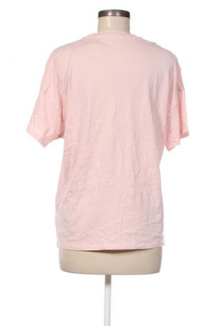 Damski T-shirt C&A, Rozmiar M, Kolor Kolorowy, Cena 55,99 zł
