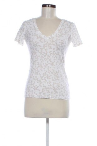 Damski T-shirt C&A, Rozmiar S, Kolor Kolorowy, Cena 55,99 zł