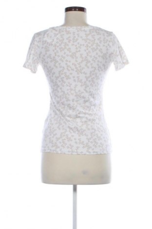 Damski T-shirt C&A, Rozmiar S, Kolor Kolorowy, Cena 55,99 zł