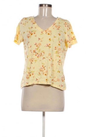 Damski T-shirt C&A, Rozmiar S, Kolor Kolorowy, Cena 55,99 zł