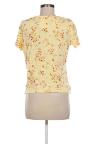 Damski T-shirt C&A, Rozmiar S, Kolor Kolorowy, Cena 55,99 zł