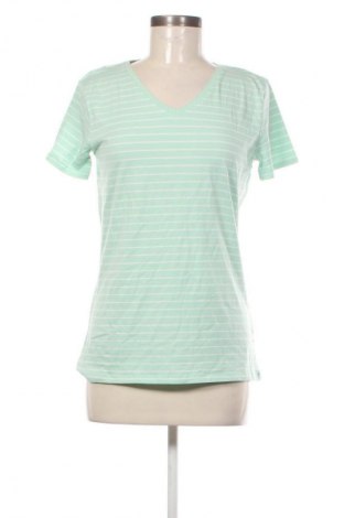 Damen T-Shirt C&A, Größe M, Farbe Mehrfarbig, Preis € 4,99
