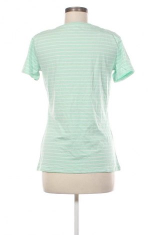 Damen T-Shirt C&A, Größe M, Farbe Mehrfarbig, Preis € 4,99