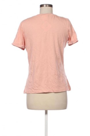 Damen T-Shirt C&A, Größe S, Farbe Rosa, Preis € 11,99