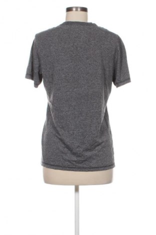 Damen T-Shirt C&A, Größe M, Farbe Mehrfarbig, Preis 11,99 €