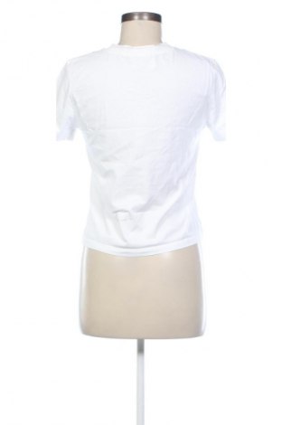 Dámské tričko Calvin Klein, Velikost L, Barva Bílá, Cena  899,00 Kč