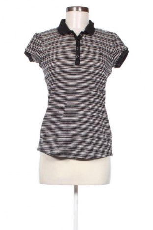 Dámske tričko Calvin Klein Jeans, Veľkosť M, Farba Viacfarebná, Cena  27,95 €