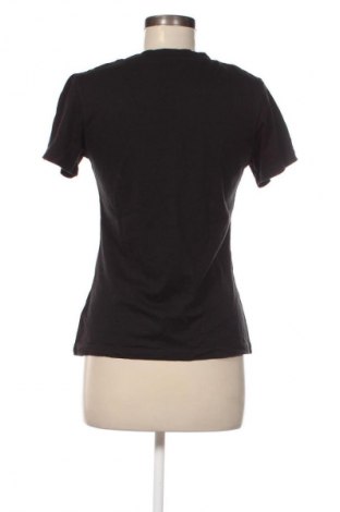 Női póló Calvin Klein Jeans, Méret M, Szín Fekete, Ár 17 369 Ft