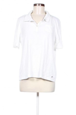 Damski T-shirt Canda, Rozmiar L, Kolor Biały, Cena 55,99 zł