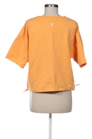 Női póló Cardio Bunny, Méret XL, Szín Narancssárga
, Ár 3 393 Ft