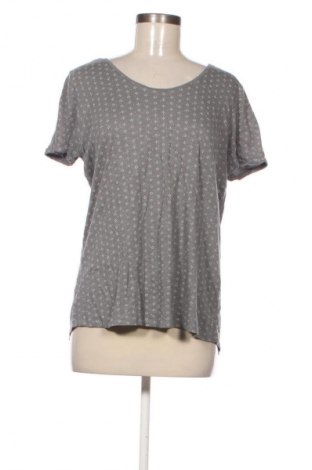 Damen T-Shirt Cecil, Größe L, Farbe Mehrfarbig, Preis € 12,99