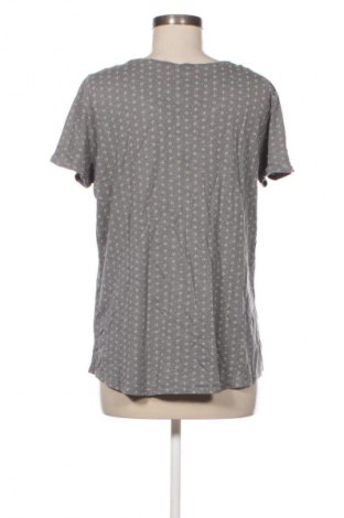 Damen T-Shirt Cecil, Größe L, Farbe Mehrfarbig, Preis € 12,99