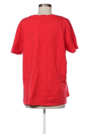 Damski T-shirt Cecil, Rozmiar L, Kolor Kolorowy, Cena 59,99 zł
