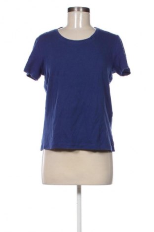 Tricou de femei Cecil, Mărime L, Culoare Albastru, Preț 48,21 Lei