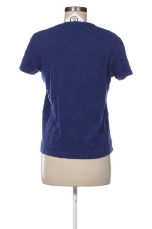 Tricou de femei Cecil, Mărime L, Culoare Albastru, Preț 48,21 Lei
