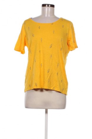 Γυναικείο t-shirt Cecil, Μέγεθος M, Χρώμα Πολύχρωμο, Τιμή 11,99 €