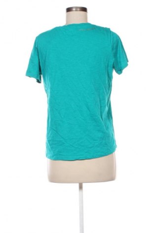 Tricou de femei Cecil, Mărime M, Culoare Multicolor, Preț 61,99 Lei