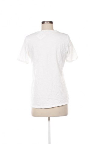 Damen T-Shirt Cecil, Größe M, Farbe Weiß, Preis € 12,99