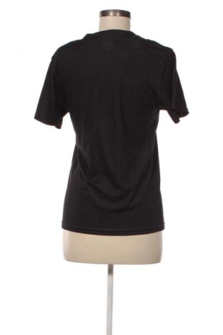 Damen T-Shirt Champion, Größe M, Farbe Schwarz, Preis € 5,99