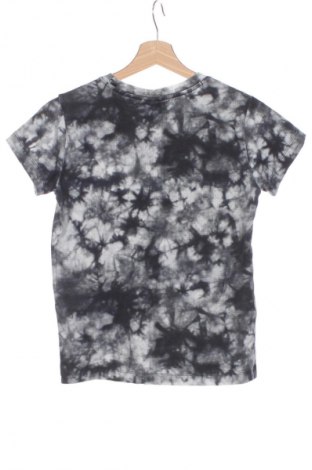 Damski T-shirt Champion, Rozmiar XS, Kolor Szary, Cena 42,00 zł