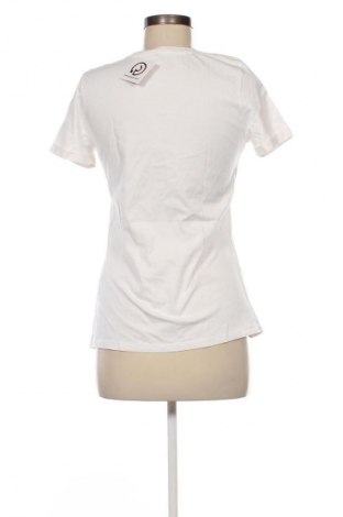 Damski T-shirt Cheer, Rozmiar M, Kolor Kolorowy, Cena 55,99 zł