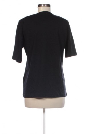 Dámské tričko Clarina Collection, Velikost L, Barva Černá, Cena  279,00 Kč