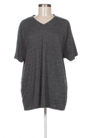 Damen T-Shirt Connor, Größe XXL, Farbe Mehrfarbig, Preis € 4,99