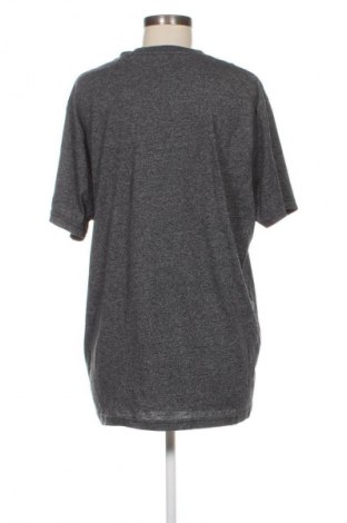 Damen T-Shirt Connor, Größe XXL, Farbe Mehrfarbig, Preis € 4,99