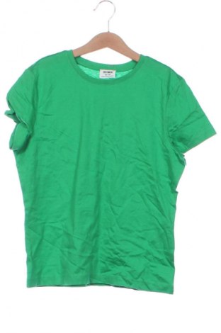 Damen T-Shirt Cotton On, Größe XS, Farbe Grün, Preis € 4,99
